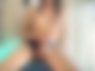 tommi's Live Sex Cam Show