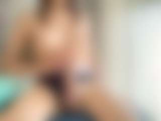 tommi's Live Sex Cam Show