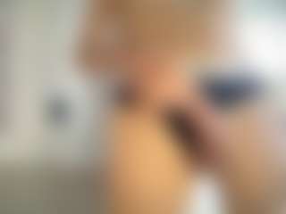 tommi's Live Sex Cam Show