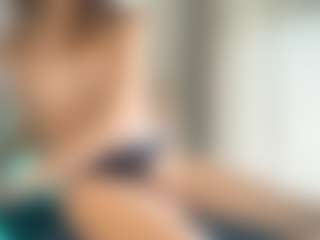 tommi's Live Sex Cam Show