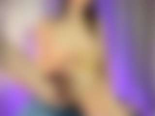 tommi's Live Sex Cam Show