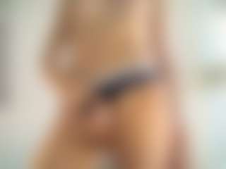 tommi's Live Sex Cam Show