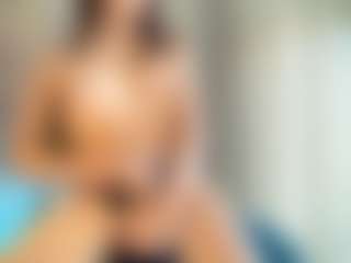tommi's Live Sex Cam Show