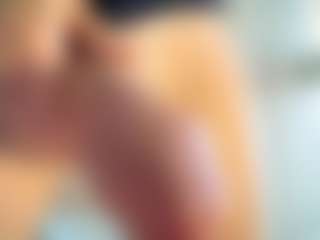tommi's Live Sex Cam Show