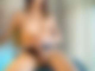 tommi's Live Sex Cam Show
