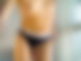 tommi's Live Sex Cam Show