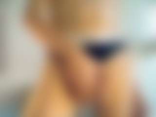 tommi's Live Sex Cam Show