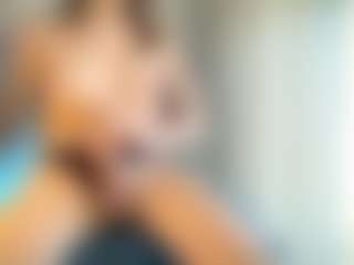 tommi's Live Sex Cam Show
