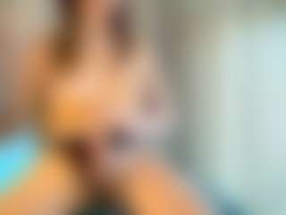 tommi's Live Sex Cam Show