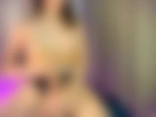 tommi's Live Sex Cam Show