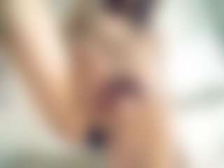 tommi's Live Sex Cam Show
