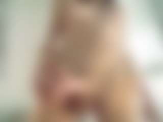 tommi's Live Sex Cam Show