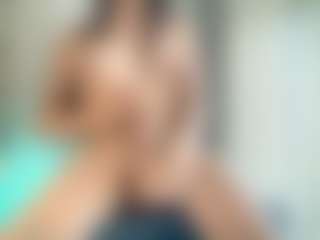 tommi's Live Sex Cam Show
