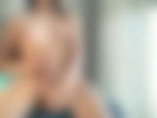 tommi's Live Sex Cam Show