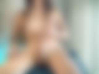 tommi's Live Sex Cam Show
