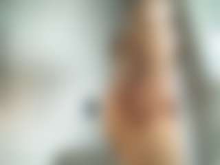 tommi's Live Sex Cam Show