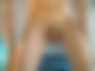 tommi's Live Sex Cam Show