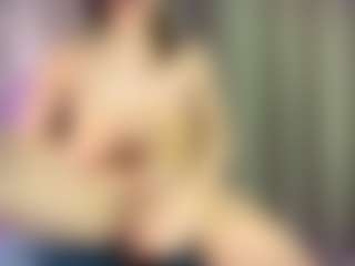 tommi's Live Sex Cam Show