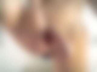 tommi's Live Sex Cam Show
