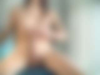 tommi's Live Sex Cam Show