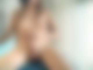 tommi's Live Sex Cam Show