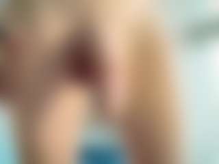 tommi's Live Sex Cam Show