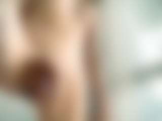 tommi's Live Sex Cam Show