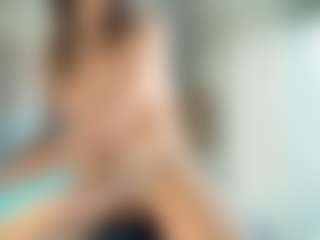 tommi's Live Sex Cam Show