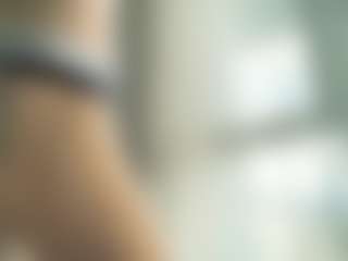 tommis Live-Sex-Cam-Show