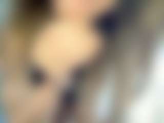 tommi's Live Sex Cam Show