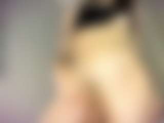 tommi's Live Sex Cam Show