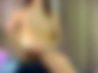 tommi's Live Sex Cam Show