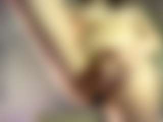tommi's Live Sex Cam Show