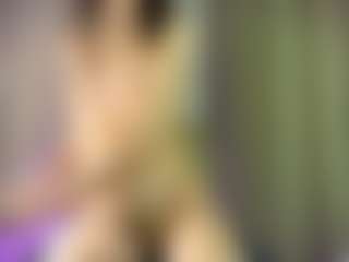 tommi's Live Sex Cam Show