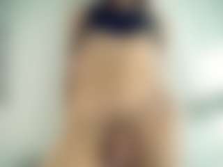 tommis Live-Sex-Cam-Show