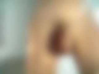tommi's Live Sex Cam Show