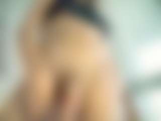 tommi's Live Sex Cam Show