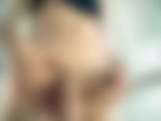 tommi's Live Sex Cam Show