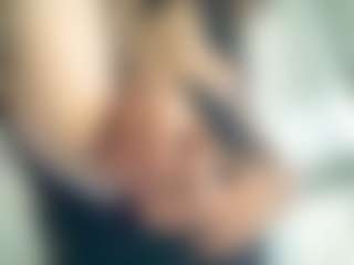 tommis Live-Sex-Cam-Show