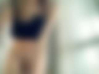 tommi's Live Sex Cam Show