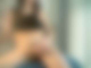 tommi's Live Sex Cam Show