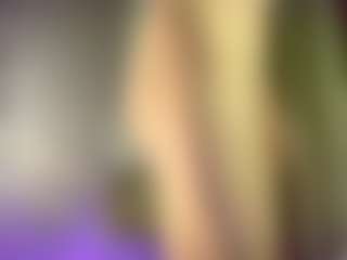tommi's Live Sex Cam Show