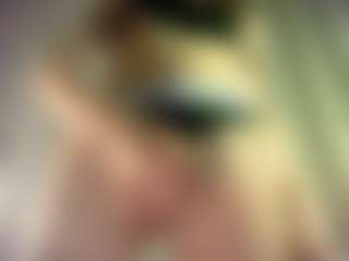tommi's Live Sex Cam Show