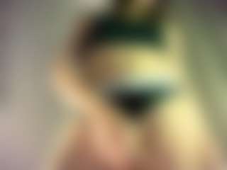 tommi's Live Sex Cam Show