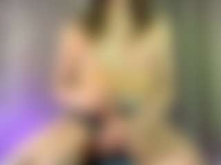 tommi's Live Sex Cam Show