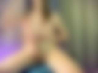tommi's Live Sex Cam Show