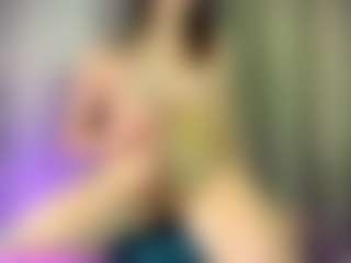 tommi's Live Sex Cam Show