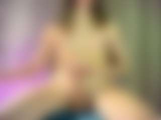 tommi's Live Sex Cam Show