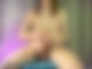 tommi's Live Sex Cam Show