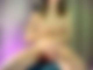 tommi's Live Sex Cam Show